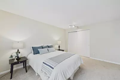 760 County Road F W #702, Shoreview, MN 55126 - Photo 10