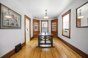 1825 Minnehaha Ave W, Saint Paul, MN 55104 - Photo 8