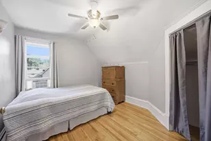 1825 Minnehaha Ave W, Saint Paul, MN 55104 - Photo 14