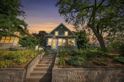 1825 Minnehaha Avenue W, Saint Paul, MN 55104 - Photo 4