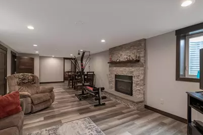 227 Westwood Drive, Mankato, MN 56001 - Photo 30