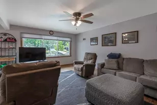 227 Westwood Dr, Mankato, MN 56001 - Photo 12
