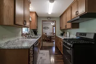 227 Westwood Dr, Mankato, MN 56001 - Photo 4