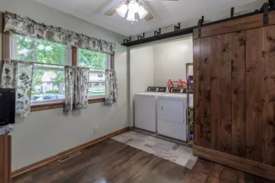 227 Westwood Drive, Mankato, MN 56001 - Photo 22