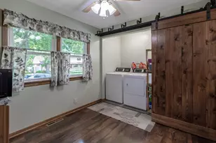 227 Westwood Dr, Mankato, MN 56001 - Photo 22