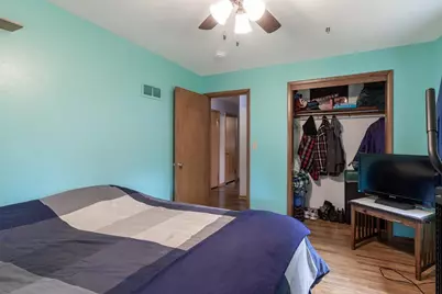 227 Westwood Drive, Mankato, MN 56001 - Photo 16