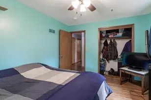 227 Westwood Dr, Mankato, MN 56001 - Photo 16