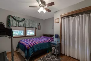 227 Westwood Dr, Mankato, MN 56001 - Photo 14
