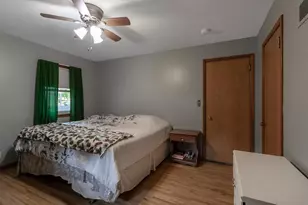 227 Westwood Dr, Mankato, MN 56001 - Photo 22