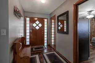 227 Westwood Dr, Mankato, MN 56001 - Photo 12