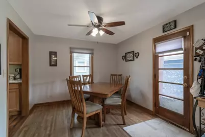 227 Westwood Drive, Mankato, MN 56001 - Photo 8