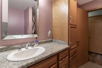 227 Westwood Drive, Mankato, MN 56001 - Photo 18