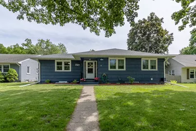 227 Westwood Drive, Mankato, MN 56001 - Photo 2