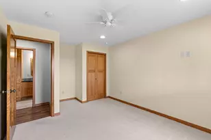 2539 154th Ln NW, Andover, MN 55304 - Photo 38