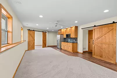 2539 154th Lane NW, Andover, MN 55304 - Photo 34