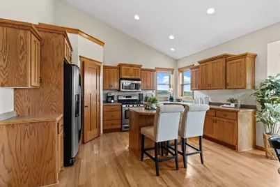 2539 154th Lane NW, Andover, MN 55304 - Photo 12
