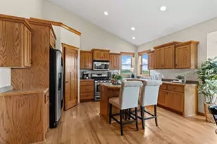 2539 154th Ln NW, Andover, MN 55304 - Photo 12