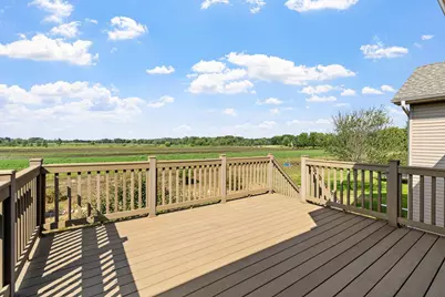 2539 154th Lane NW, Andover, MN 55304 - Photo 44