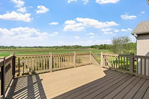 2539 154th Ln NW, Andover, MN 55304 - Photo 44