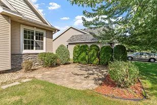 2539 154th Ln NW, Andover, MN 55304 - Photo 4
