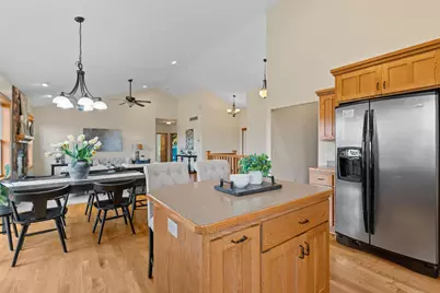 2539 154th Lane NW, Andover, MN 55304 - Photo 14