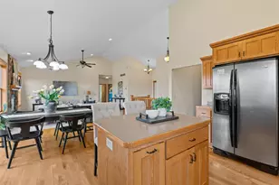 2539 154th Ln NW, Andover, MN 55304 - Photo 14