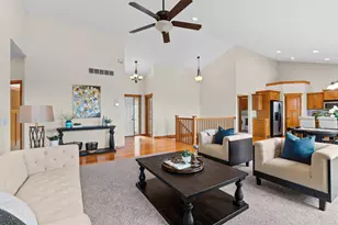 2539 154th Ln NW, Andover, MN 55304 - Photo 8