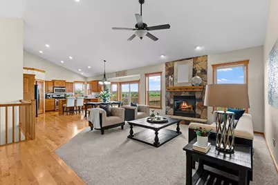 2539 154th Lane NW, Andover, MN 55304 - Photo 6