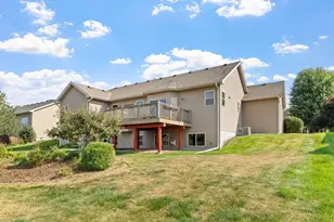 2539 154th Ln NW, Andover, MN 55304 - Photo 46