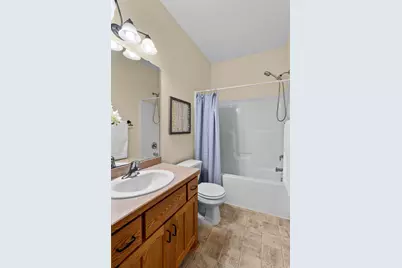 2539 154th Lane NW, Andover, MN 55304 - Photo 26