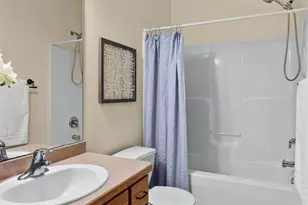 2539 154th Ln NW, Andover, MN 55304 - Photo 26