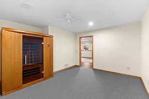 2539 154th Ln NW, Andover, MN 55304 - Photo 30