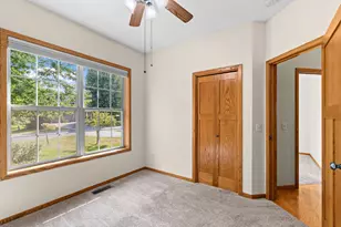 2539 154th Ln NW, Andover, MN 55304 - Photo 28