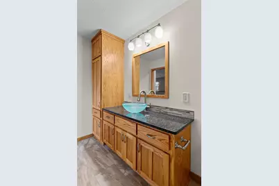 2539 154th Lane NW, Andover, MN 55304 - Photo 40