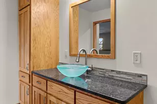2539 154th Ln NW, Andover, MN 55304 - Photo 40