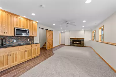 2539 154th Lane NW, Andover, MN 55304 - Photo 32