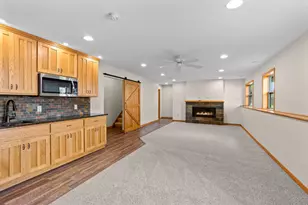 2539 154th Ln NW, Andover, MN 55304 - Photo 32