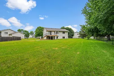 6284 Corwin Court, Inver Grove Heights, MN 55076 - Photo 28