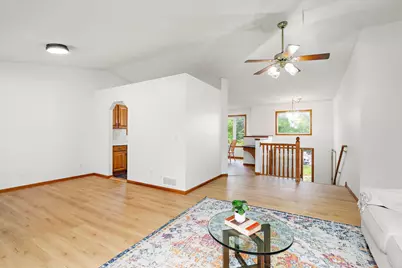 6284 Corwin Court, Inver Grove Heights, MN 55076 - Photo 6