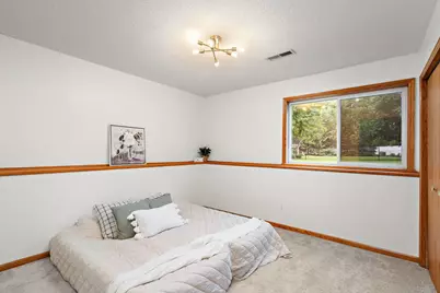 6284 Corwin Court, Inver Grove Heights, MN 55076 - Photo 22