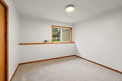 6284 Corwin Court, Inver Grove Heights, MN 55076 - Photo 24