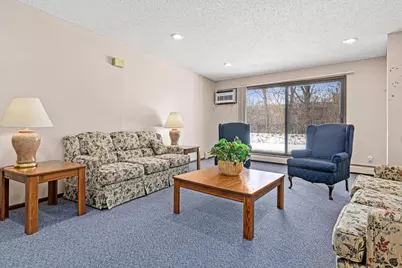 1871 Silver Bell Road #309, Eagan, MN 55122 - Photo 30