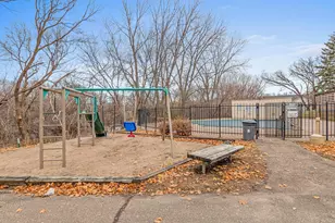 1871 Silver Bell Rd, Eagan, MN 55122 - Photo 24