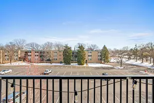 1871 Silver Bell Rd, Eagan, MN 55122 - Photo 16