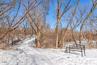 1871 Silver Bell Road #309, Eagan, MN 55122 - Photo 26