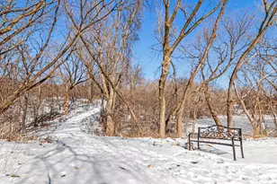 1871 Silver Bell Rd, Eagan, MN 55122 - Photo 26