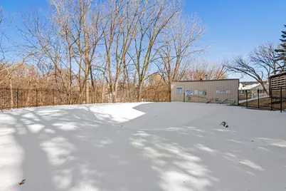 1871 Silver Bell Road #309, Eagan, MN 55122 - Photo 22