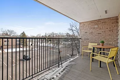 1871 Silver Bell Road #309, Eagan, MN 55122 - Photo 14