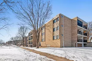 1871 Silver Bell Rd, Eagan, MN 55122 - Photo 40