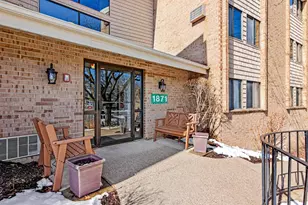 1871 Silver Bell Rd, Eagan, MN 55122 - Photo 38